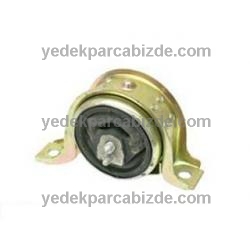 SAAB ŞANZIMAN KULAĞI 1994 - 2002 / 900 / 9-3 / 4623146