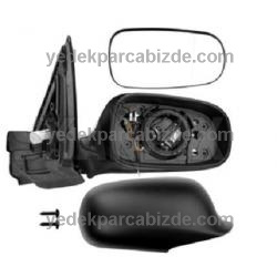 SAAB AYNA SAĞ / 9-5 / 2003 -> 5361852