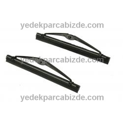 SAAB FAR SİLECEK SÜPÜRGESİ / 9-3 / 9-5 / 900 / 9000 / 8548299