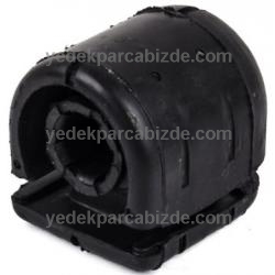 NISSAN ÖN ALT SALINCAK ARKA BURCU SAĞ 1990-1996 / SUNNY / 5450052Y15