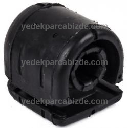 NISSAN ÖN ALT SALINCAK ARKA BURCU SOL 1990-1996 / SUNNY / 5450152Y15