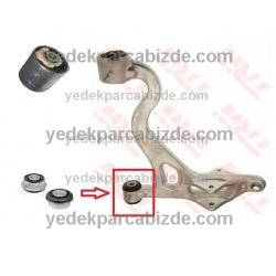 JAGUAR ALT SALINCAK BURCU KÜÇÜK / S-TYPE / BSK7728