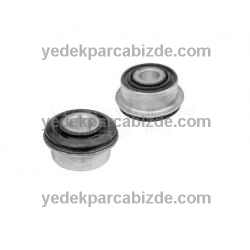 JAGUAR ALT SALINCAK BURCU KÜÇÜK / S-TYPE / BSK7728