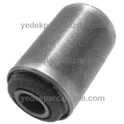 NISSAN ÖN ALT SALINCAK ÖN BURCU SAĞ 1990-1996 / SUNNY / 5450052Y15