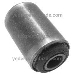 NISSAN ÖN ALT SALINCAK ÖN BURCU SOL 1990-1996 / SUNNY / 5450152Y15