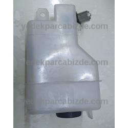 ALFA ROMEO 145 BOXER SİLECEK SU DEPOSU 60585805