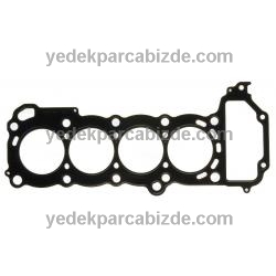 NISSAN SİLİNDİR KAPAK CONTASI / MICRA 1,4cc / 2003-2005 / 11044BX005
