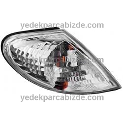 NISSAN SAĞ SİNYAL / ALMERA / 2000-2002 / 26130BM415