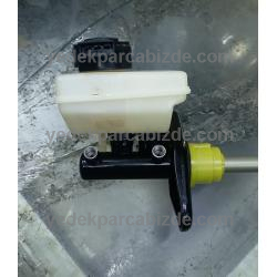 ROVER FREN ANA MERKEZ 200 / 25 ABS Lİ SJB100395EVA