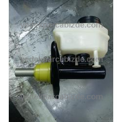 ROVER FREN ANA MERKEZ 200 / 25 ABS Lİ SJB100395EVA