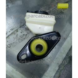 ROVER FREN ANA MERKEZ 200 / 25 ABS Lİ SJB100395EVA