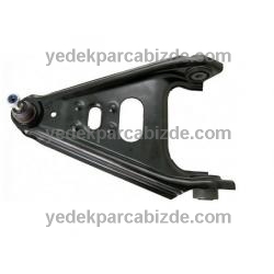 SALINCAK FORTWO SAĞ-SOL 2007->
