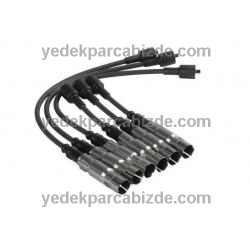 SMART BUJİ KABLO TAKIMI Q0003085V005000000 - Q0002576V0020 - Q0002576V002000000 
