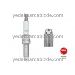 SMART BUJİ (ADET) 0012468V002000000 - Q0012468V002000000