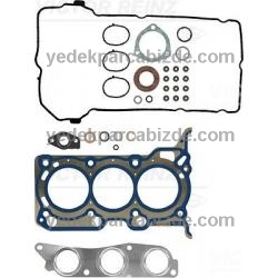 SMART FORFOUR 1.1 cc ÜST TAKIM CONTA 