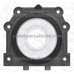 SMART FORFOUR KRANK ARKA KEÇE 1.5 DİZEL A6400101568
