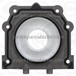 SMART FORFOUR KRANK ARKA KEÇE 1.5 DİZEL A6400101568
