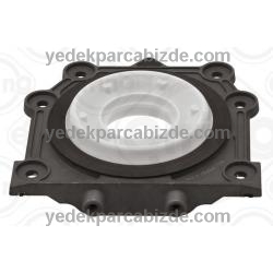 SMART FORFOUR KRANK ARKA KEÇE 1.5 DİZEL A6400101568