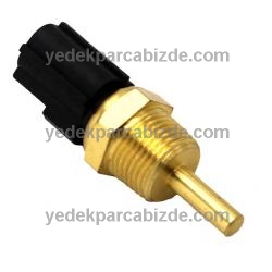 SMART FORTWO / FORFOUR HARARET MÜŞÜRÜ A1321530028