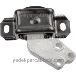 SMART FORTWO MOTOR KULAĞI SAĞ 0.8 cc CDI / 1.0 cc A1322200048