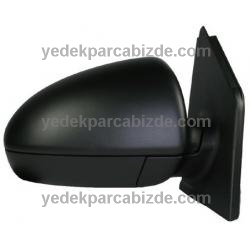 AYNA SAĞ SMART FOR TWO 2007 -> 