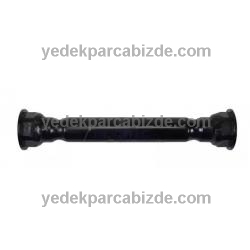 SMART FORTWO SALINCAK ARA BORUSU A4513310153