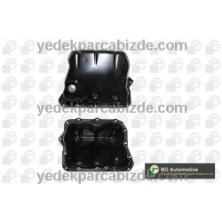 SMART FORTWO / ROADSTER YAĞ KARTERİ
