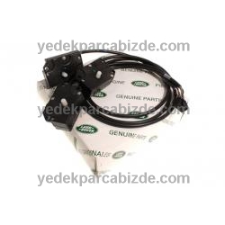 LAND ROVER KALORİFER KLEPE MOTORU / STC3259