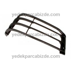 LAND ROVER SAĞ FAR KORUMA / DISCOVERY II / STC50218