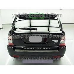 LAND ROVER / RANGE ROVER SPORT BAGAJ STOPU 2010 -> LR020147
