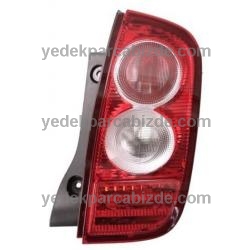NISSAN SAĞ STOP / MICRA / 2005-2010 / 26550BC500