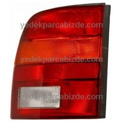 NISSAN SAĞ STOP / MICRA / 1993-1997 / B65505F301