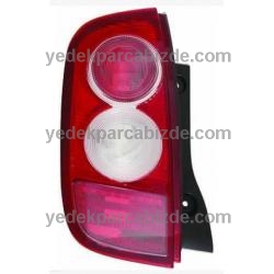 NISSAN SOL STOP / MICRA / 2003-2005 / B6555AX720