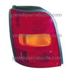 NISSAN SOL STOP / MICRA / 1998-2003 / B65556F600