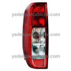 NISSAN SOL STOP / NAVARA / 2005-2014 / 26555EB70A
