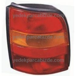 NISSAN SOL STOP / MICRA / 1993-1997 / B65555F301