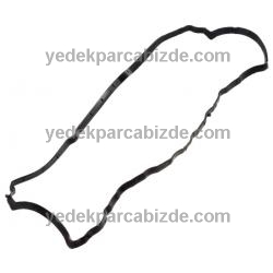 NISSAN SUPAP KAPAK CONTASI / MICRA 1,5 DCİ / 2003-2005 / 8200117388