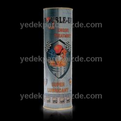 DOUBLE-UP YAĞ KATKISI SUPER LUBRICANT