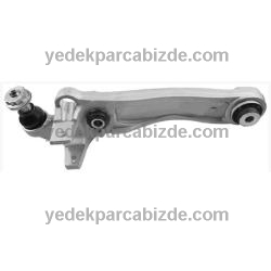 JAGUAR SOL ALT SALINCAK / XE / XF / AWD 2015-> T2H19030