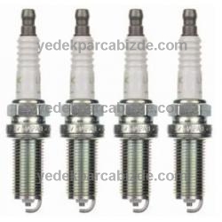 NISSAN BUJİ TAKIM 1,6cc - 1,8cc / PRIMERA / 2002-2010 / 224018H575