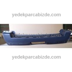 LAND ROVER ARKA TAMPON / RANGE ROVER SPORT / 2010 -> LR015113