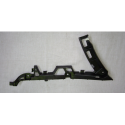 LAND ROVER TAMPON BRAKETİ SAĞ / RANGE ROVER SPORT 2010 -> LR015110