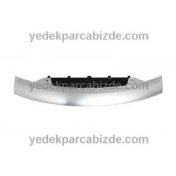 LAND ROVER TAMPON ÇEKİ KAPAĞI / RANGE ROVER SPORT 2010 -> LR019169