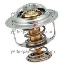 NISSAN DİZEL TERMOSTAT / PRIMERA / 1997-2002 / 2120057J00