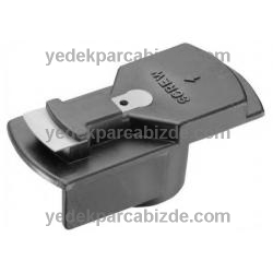 NISSAN DİSTRİBÜTÖR TEVZİ MAKARASI 1,6cc / PRIMERA / 1997-1999 / 2215799B03