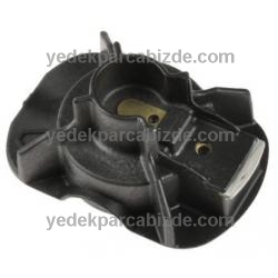 NISSAN DİSTRİBÜTÖR TEVZİ MAKARASI 2,0cc / PRIMERA / 1997-1999 / 221570M512
