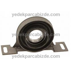 LAND ROVER / RANGE ROVER ŞAFT ASKI BİLYASI (TRANS LASTİĞİ) / TOQ000050