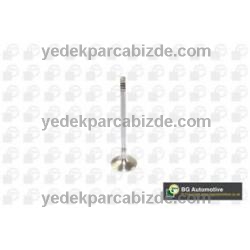 SMART FORTWO 1.0 / 1.1 SÜBOP TAKIM İN + EX (EMME + EKSOZT)