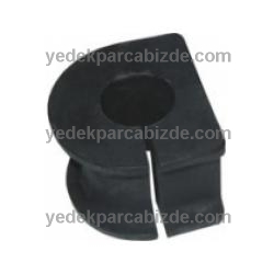 ROVER VİRAJ DEMİR LASTİK ÖN 800 / 820 RBX100500