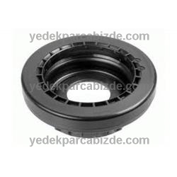 JAGUAR ÖN AMORTİSÖR BİLYASI / X-TYPE / C2S30556